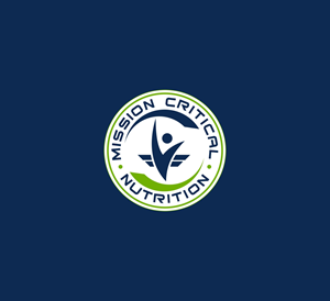 Logo Design by Goodpartner for this project | Design: #33658404