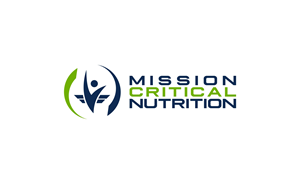 Logo Design by Goodpartner for this project | Design: #33658419