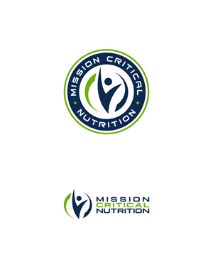 Logo Design by Goodpartner for this project | Design: #33658455