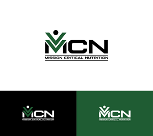 Logo Design by Goodpartner for this project | Design: #33659158