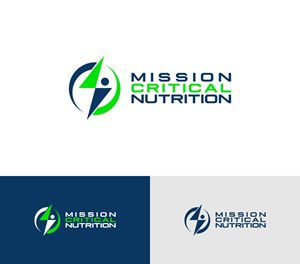 Logo Design by Goodpartner for this project | Design: #33659227
