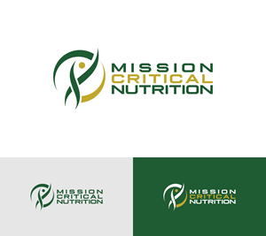 Logo Design by Goodpartner for this project | Design: #33663306