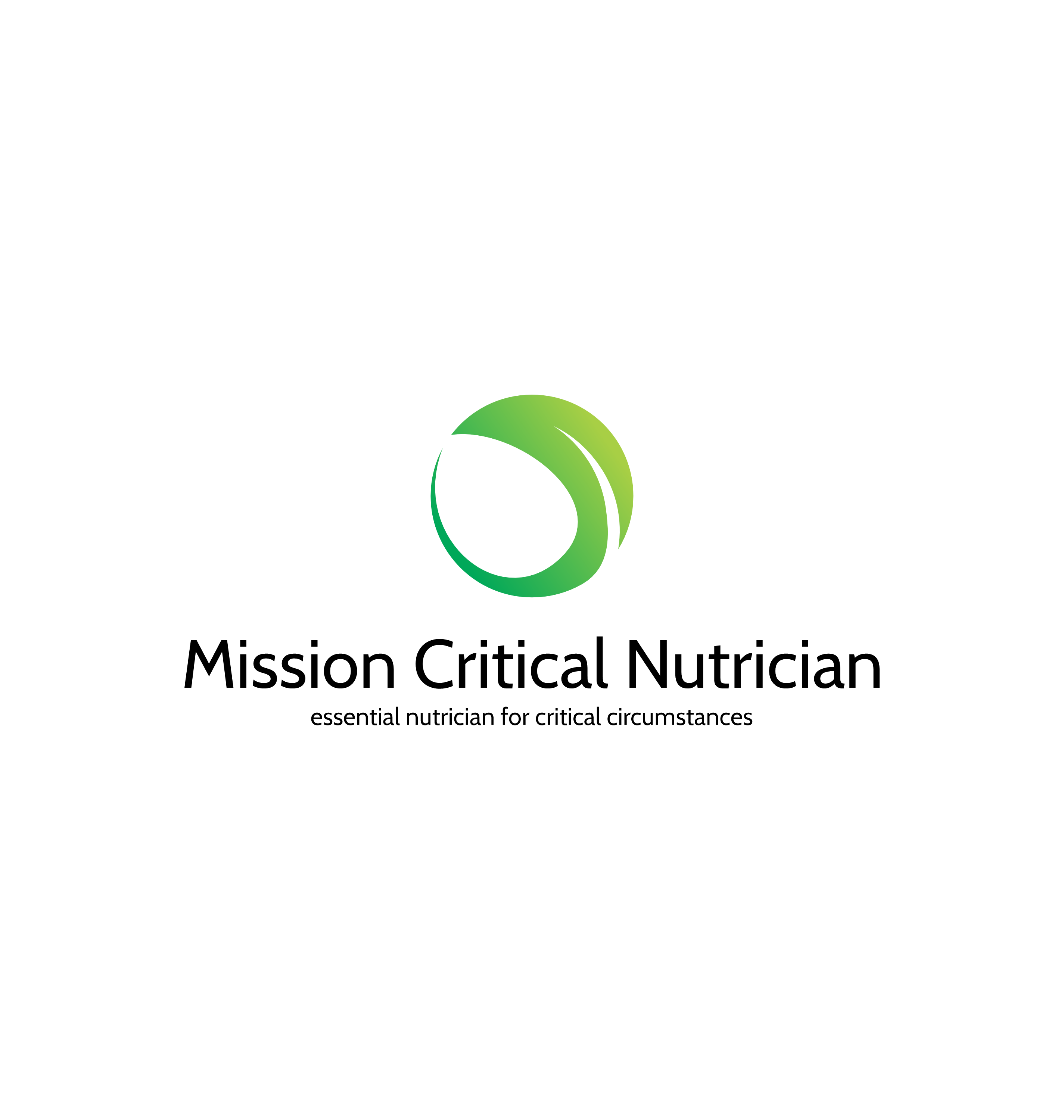 Logo Design by saesean for this project | Design #33618273
