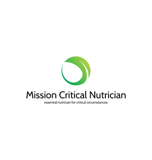Logo Design by saesean for this project | Design: #33618273