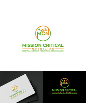 Logo Design by DesignVerse777 for this project | Design: #33629481