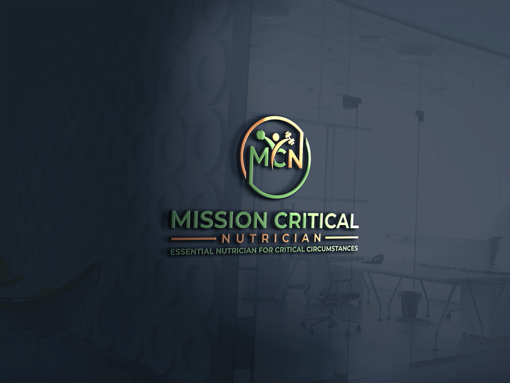Logo Design by DesignVerse777 for this project | Design #33629482