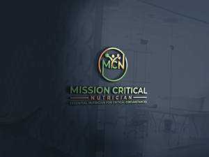 Logo Design by DesignVerse777 for this project | Design: #33629482