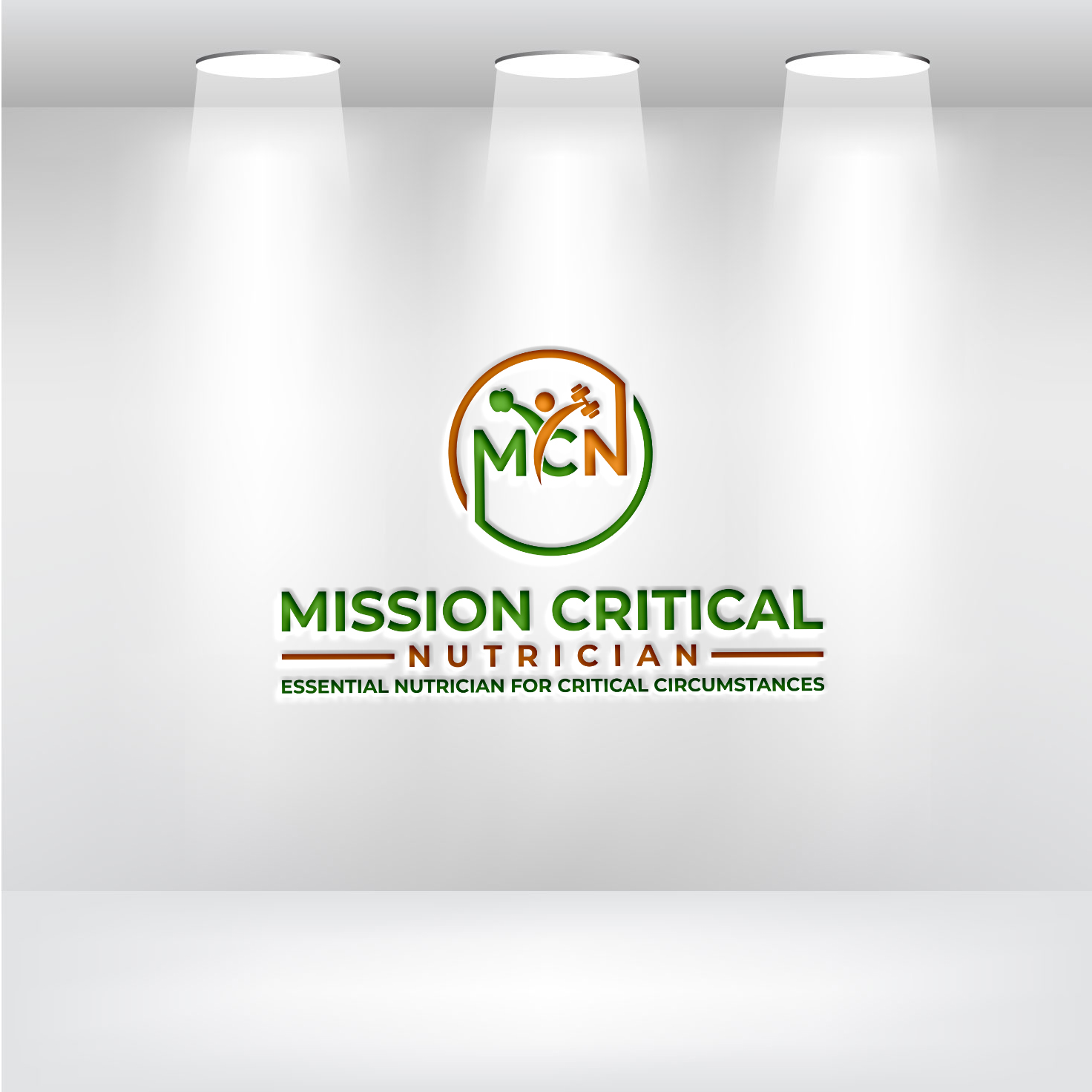 Logo Design by DesignVerse777 for this project | Design #33629483