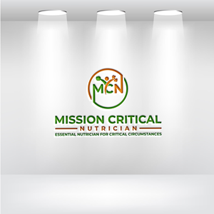 Logo Design by DesignVerse777 for this project | Design: #33629483