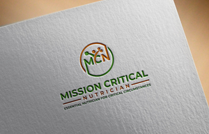 Logo Design by DesignVerse777 for this project | Design: #33629484