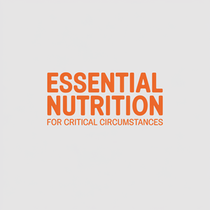 Logo Design by Ar_nisam_usman for this project | Design: #33648090