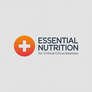 Logo Design by Ar_nisam_usman for this project | Design: #33648091