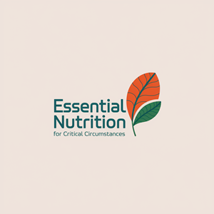 Logo Design by Ar_nisam_usman for this project | Design: #33648092