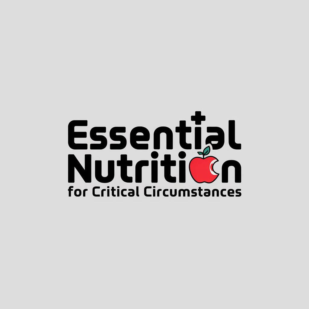 Logo Design by Ar_nisam_usman for this project | Design #33648094