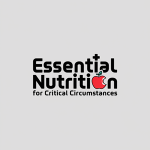 Logo Design by Ar_nisam_usman for this project | Design: #33648094
