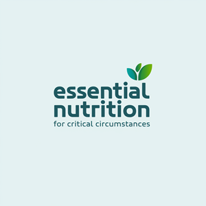 Logo Design by Ar_nisam_usman for this project | Design: #33648095