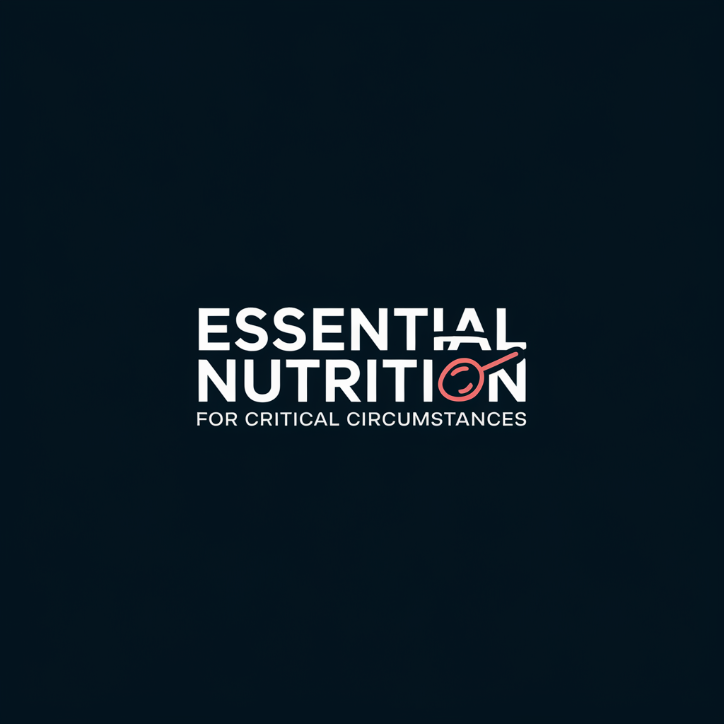Logo Design by Ar_nisam_usman for this project | Design #33648102