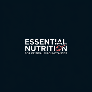 Logo Design by Ar_nisam_usman for this project | Design: #33648102