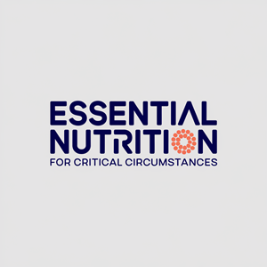 Logo Design by Ar_nisam_usman for this project | Design: #33648103