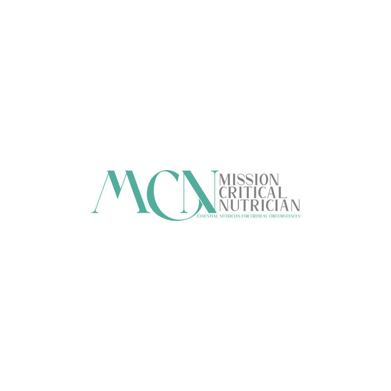 Logo Design by Coli for this project | Design #33613837