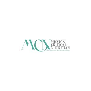 Logo Design by Coli for this project | Design: #33613837