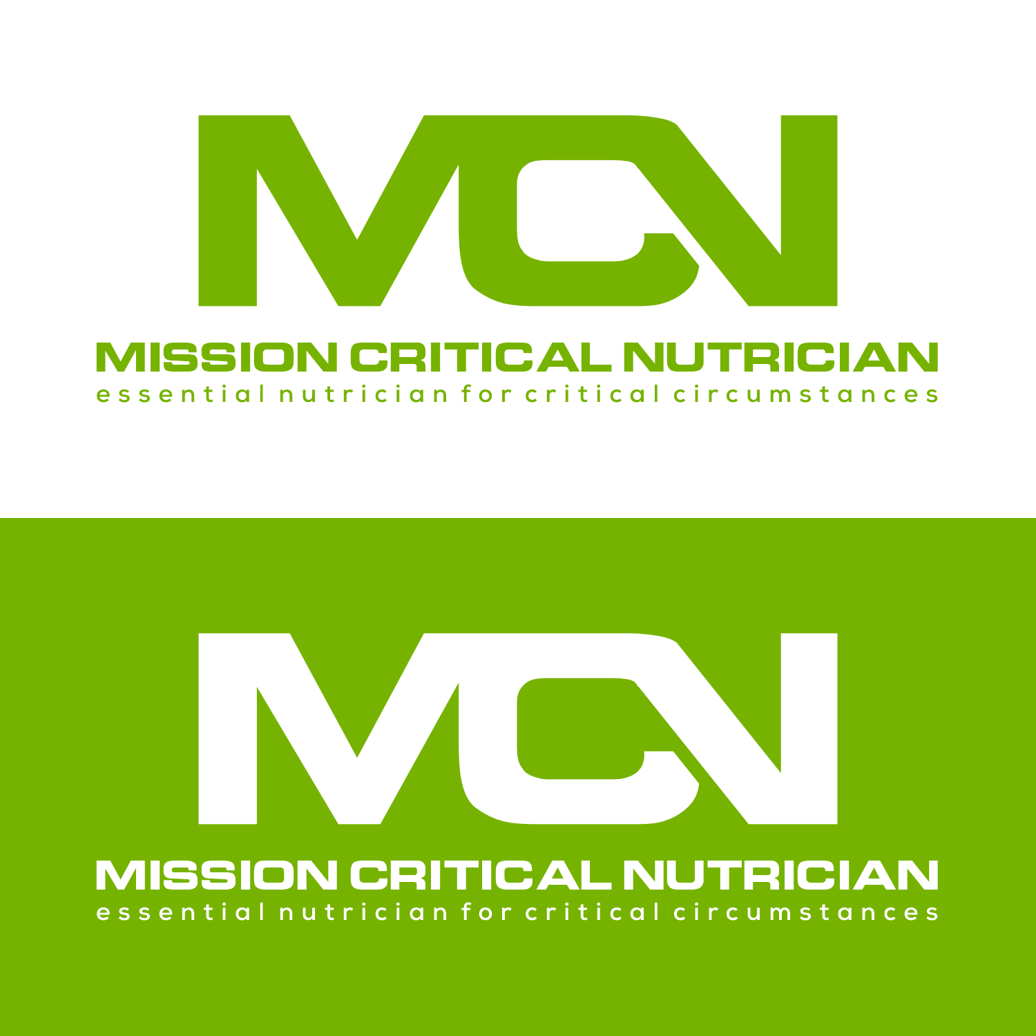 Logo Design by Dalang Design for this project | Design #33611554