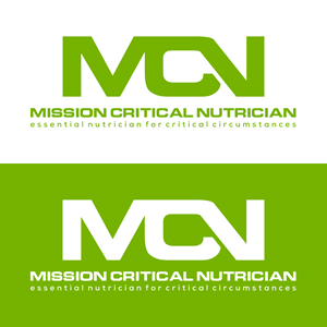 Logo Design by Dalang Design for this project | Design: #33611554