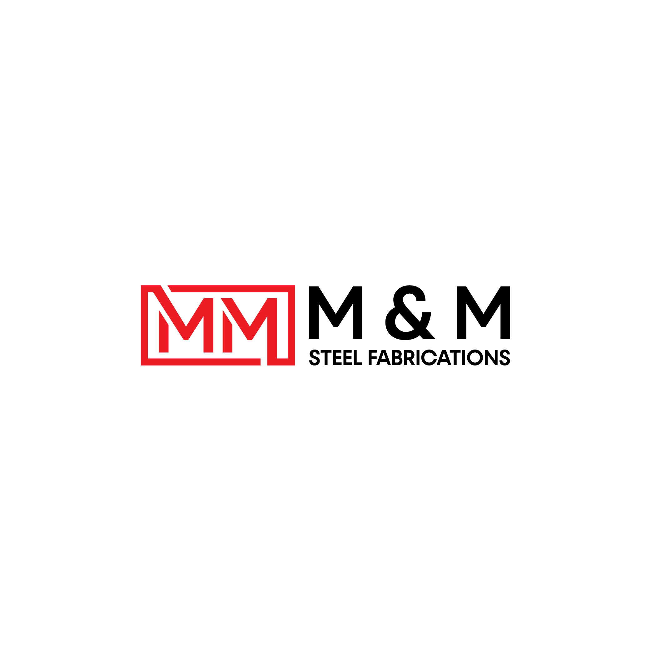 Logo Design by designer profile for this project | Design #33615538