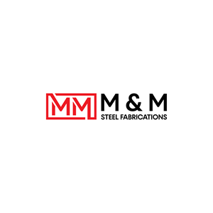 Logo Design by designer profile for this project | Design: #33615538