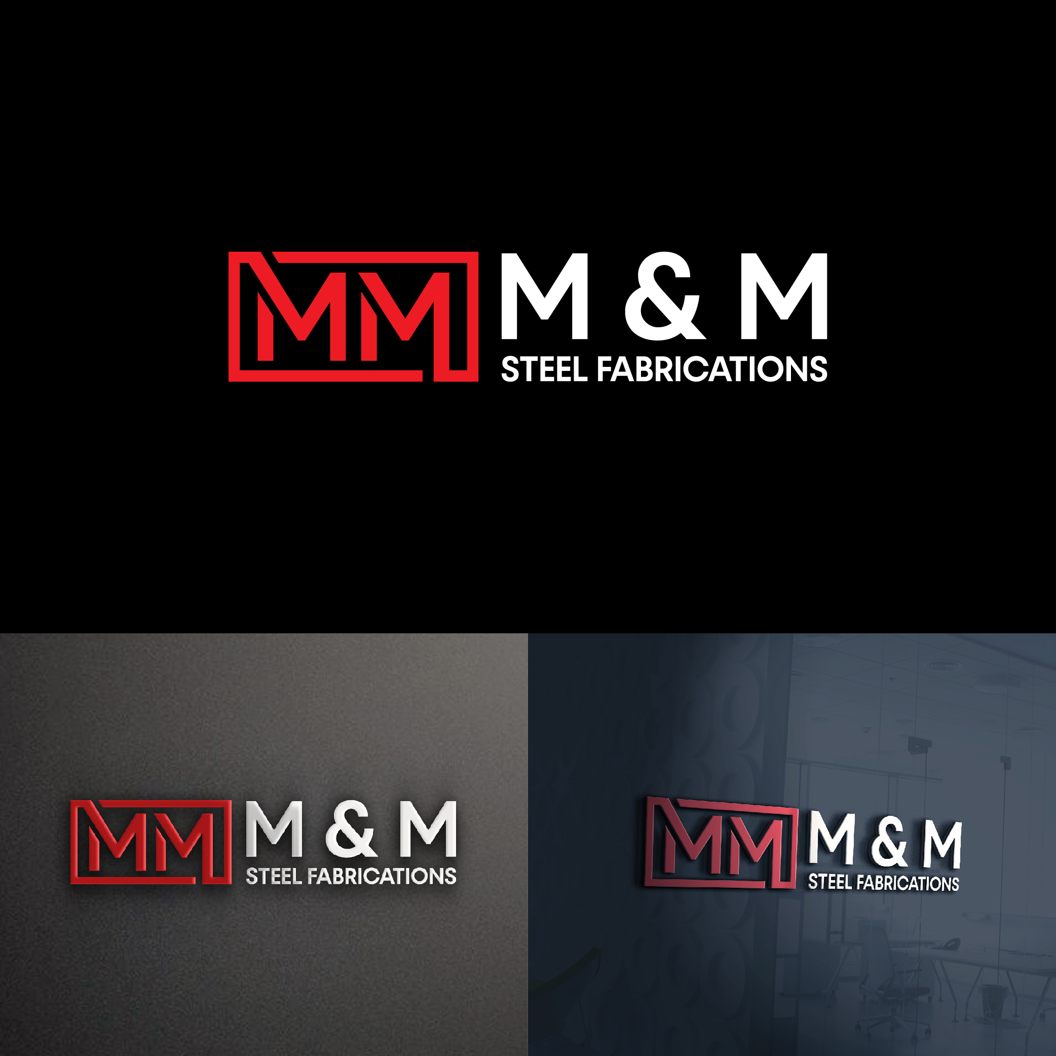 Logo Design by designer profile for this project | Design #33615539