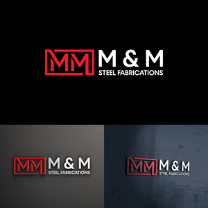 Logo Design by designer profile for this project | Design: #33615539