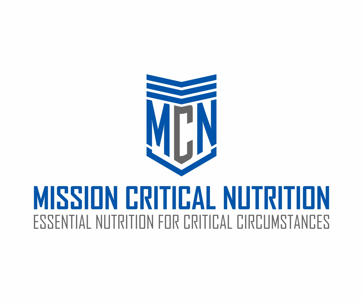 Logo Design by Nono KonsepVector for this project | Design #33652188