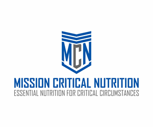 Logo Design by Nono KonsepVector for this project | Design: #33652188