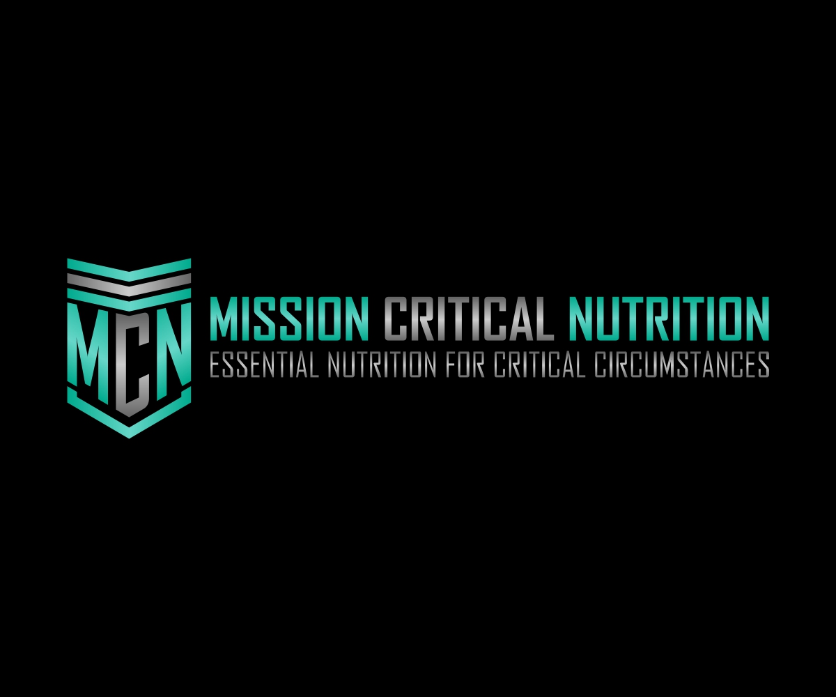 Logo Design by Nono KonsepVector for this project | Design #33652189