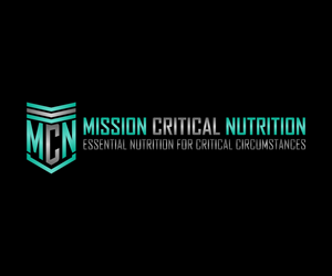Logo Design by Nono KonsepVector for this project | Design: #33652189
