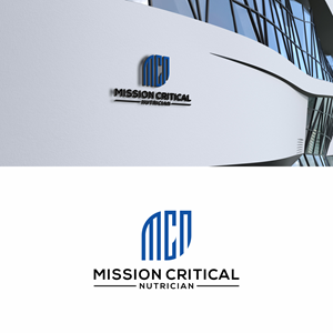 Logo Design by dodobakauu for this project | Design: #33611046