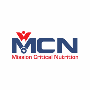 Logo Design by Galap Rizqi for this project | Design: #33656030