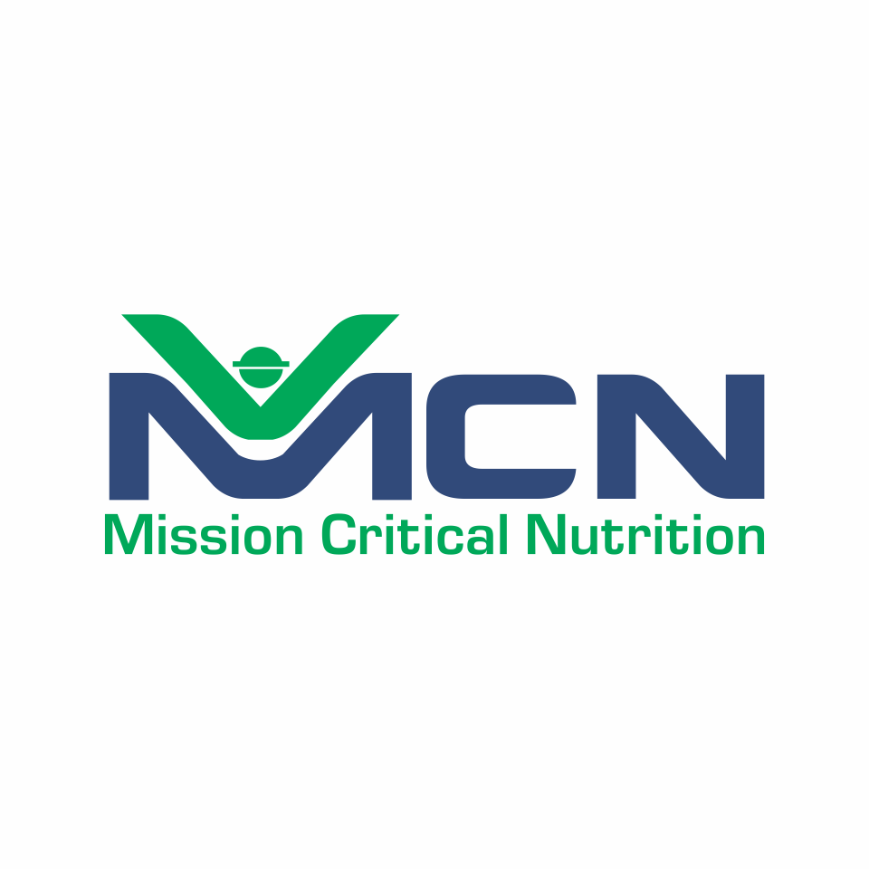 Logo Design by Galap Rizqi for this project | Design #33656110