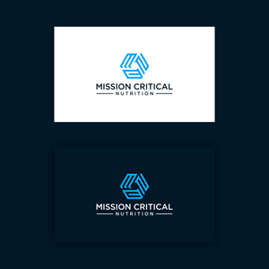 Logo Design by B.O_STUDIO for this project | Design: #33651052