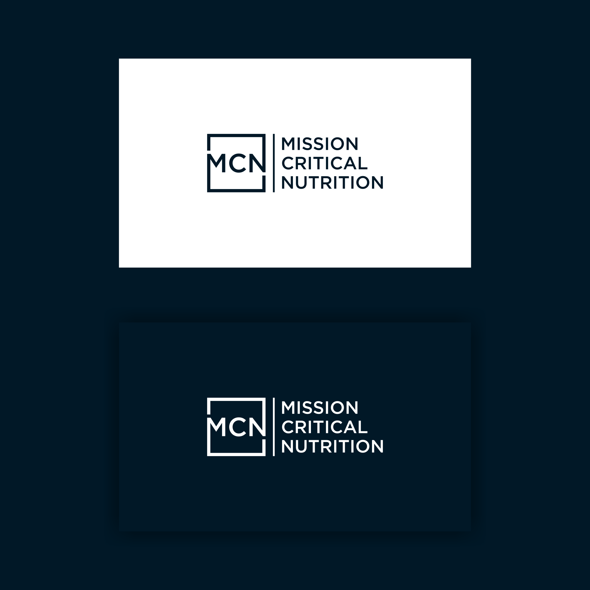 Logo Design by B.O_STUDIO for this project | Design #33651081