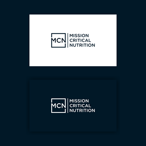 Logo Design by B.O_STUDIO for this project | Design: #33651081