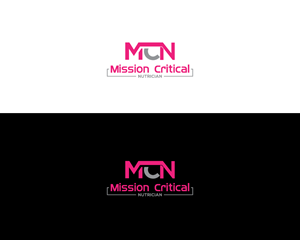 Logo Design by luxydesign for this project | Design: #33610349
