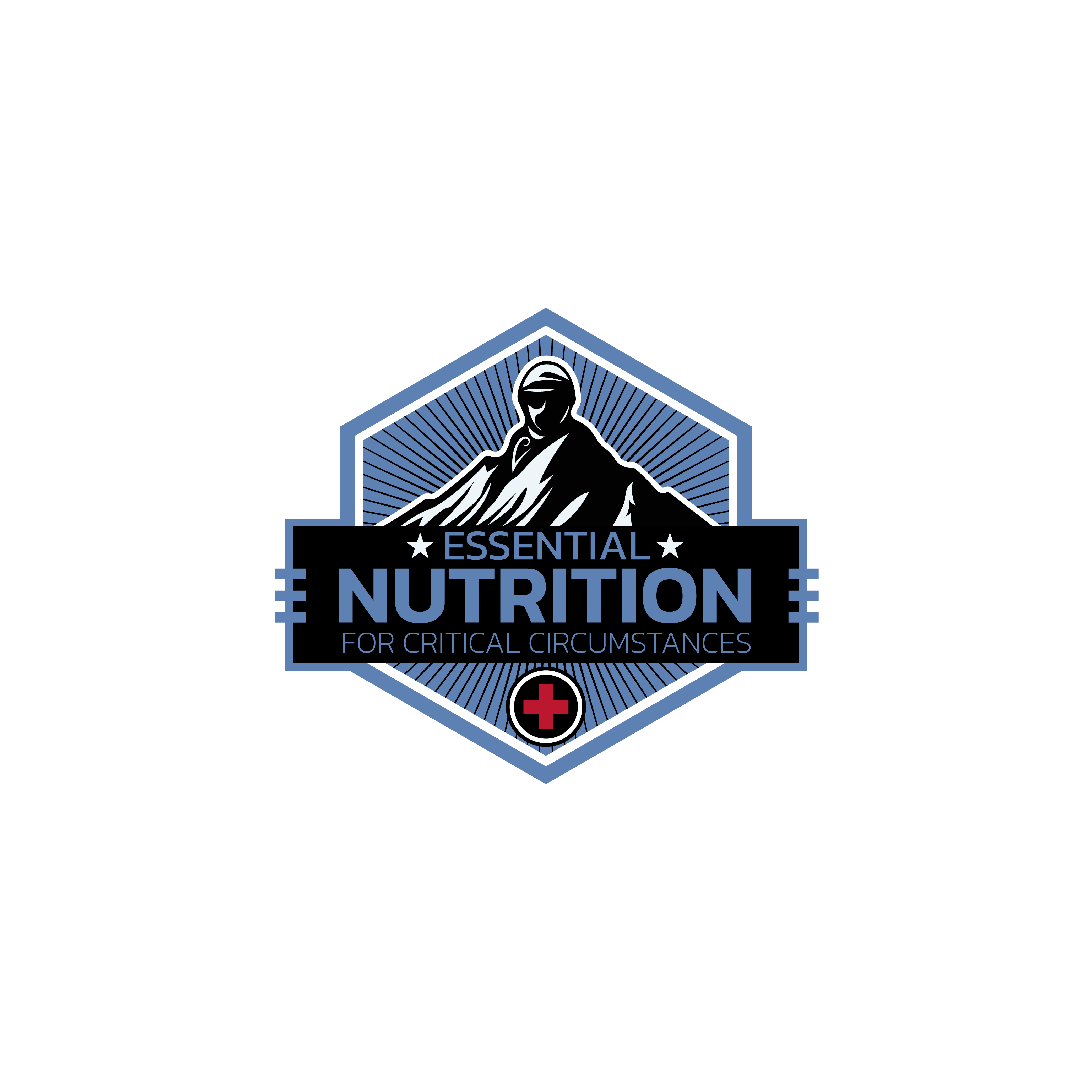 Design de Logo par Ismail Hossen 2 pour ce projet | Design #33655498