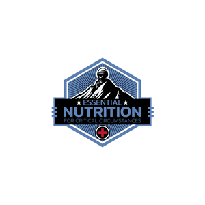 Logo Design by Ismail Hossen 2 for this project | Design: #33655498