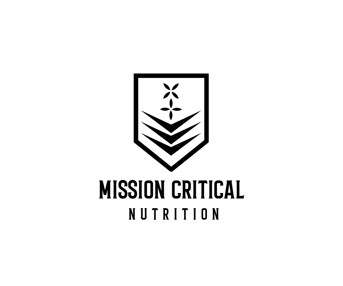 Logo Design by Anh268 for this project | Design #33655501