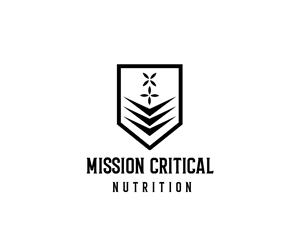 Logo Design by Anh268 for this project | Design: #33655501