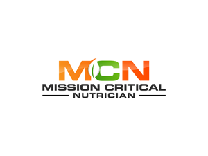 Logo Design by bandisign for this project | Design: #33614751