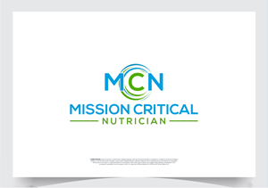 Logo Design by Rahmina for this project | Design: #33611574