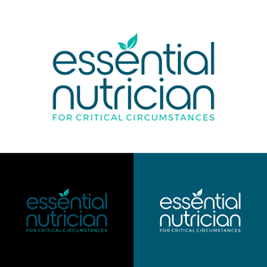 Logo Design by 16surya for this project | Design: #33610245