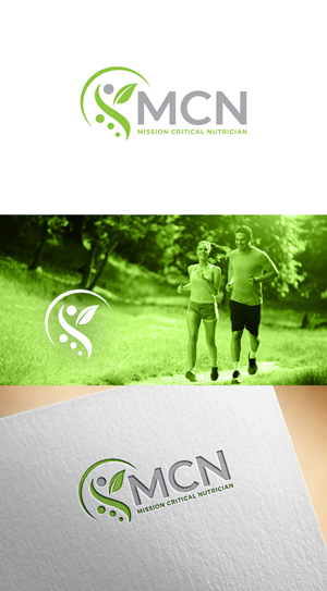 Logo Design by apik. for this project | Design: #33610856